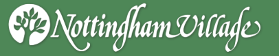 Nottingham Biller Logo
