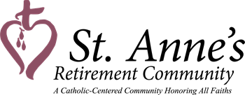 StAnnes Biller Logo