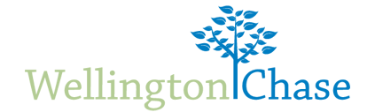 Wellington Biller Logo