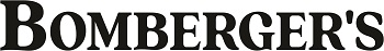 bombergers Biller Logo