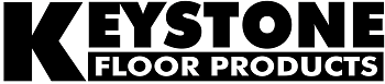 keystonefl Biller Logo